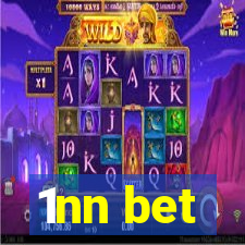 1nn bet